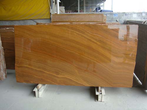 Wooden Marble7